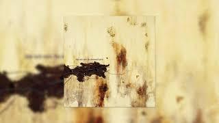 Nine Inch Nails - Hurt (Quiet) [Cover Art]