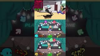 FNF Character Test | Gameplay vs Playground | Sorry... | FNF Mods