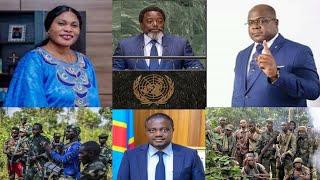 17/09  J. KABILA FUTURE S.G YA ONU. MOHINDO NZANGI AUX ARRET ? KINSHASA SALITE.