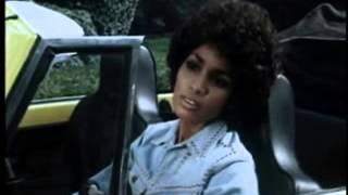 Get Christie Love (1974) - Full Length Blaxploitation Movie with Teresa Graves