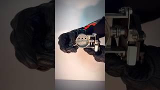 valvetronic exhaust price
