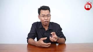 What is  Volte