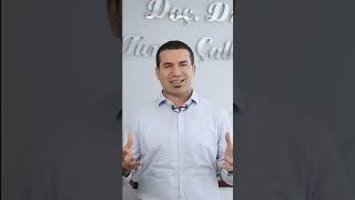 Doç. Dr. Turan ÇALHAN | Gastrit Nedir ve Nasıl Tespit Edilir?