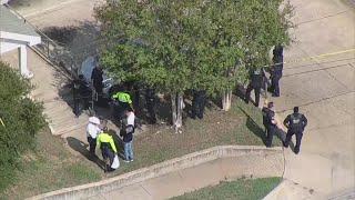 3 injured, 1 dead after shooting in South Dallas, sources confirm