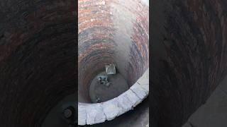 master construction solutions 99 #youtubeshorts #ytshorts #shorts