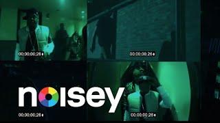 Charlie Sloth ft. Stormzy, Jadakiss & JMC - "Look Like" (Official Video)