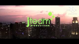 JTeam Productions/MM2 Entertainment Logo (2016-2019)