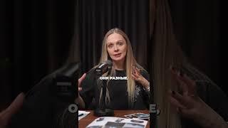 Как ВЫБРАТЬ ПРОИЗВОДСТВО для начинающего бренда одежды?