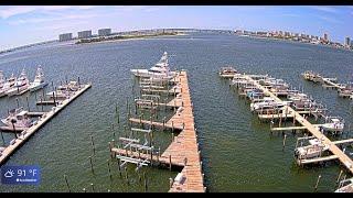 The Moorings - Orange Beach Alabama