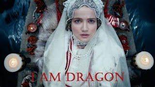 I am Dragon (2015) 1080p BluRay x265 HEVC-[English 5.1] with English and Bengali Subtitle
