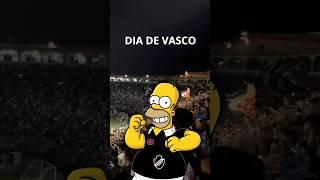 DIA DE VASCO @vascodagama2108 #vasco #vascodagama #crvg