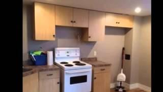 238 Buckingham Riverview NB