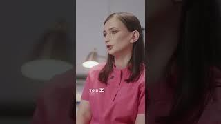 Поговорим о позднем репродуктивном возрасте с молекулярным генетиком клиники Эмбрио.