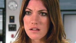 What Jennifer Carpenter Has Been Doing Since Dexter