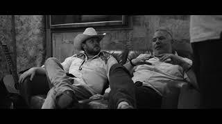 Josh Abbott Band - Settle Me Down (Studio Performance Video)