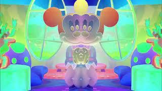 Preview 2 Mickey Mouse Effects Extended (Inspired by Preview 2b Effects Extended) in CoNfUsIoN