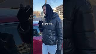 Авто за 4 миллиона #автомобили #продажаавто #lexus