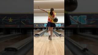 スペア！ #bowling #strike #shorts #spare #sports