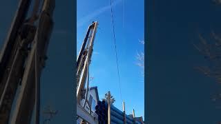 Бурение скважин в Магнитогорске +73519280301