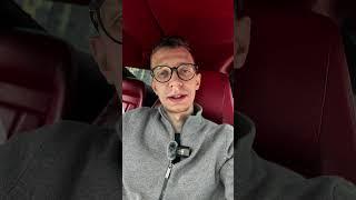 Создали лучший сервис знакомств️ #тиндер #бизнес