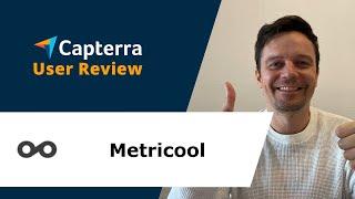 Metricool Review: Easily Manage your Social Media!