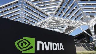 Breaking Down Nvidia's Q2 Results and Forecast