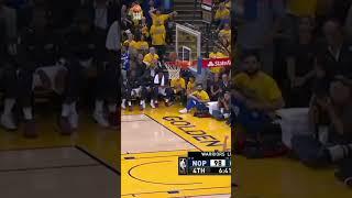 NBA Glitches Moments Part 2   #shorts #nba #basketball