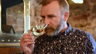 Glen Scotia 25 Year Old Tasting with Iain McAlister | The Whisky Shop