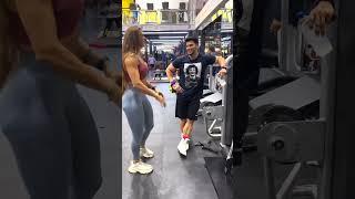 Sahil khan legs workout baby ⭕ne life #shorts #shortvideo #sahilkhan #lionbook #fitness