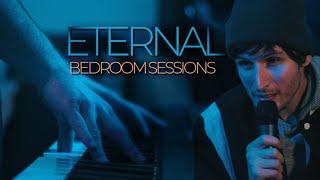 LOOKiT - Eternal (Bedroom Sessions)