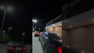 Macdonald - Islamabad