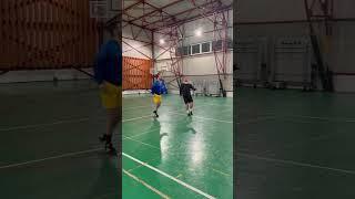 #sports #football #tennis #futnet