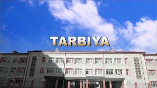 Tarbiya | O‘zbekkino | Тарбия | Ўзбеккино #cinema #kino #uzbekkino #ozbekkino