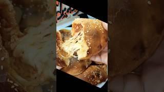 أروع و أنجح سوفلي المحلاتالوصفة لي راح تكون معتمدة عندك حبيبتي  #أم_عبد_النور