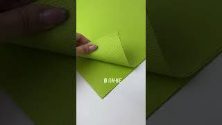 Новинка-текстурный крафт #флористика#крафт#diy#цветы    #цветыростов