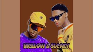 Mellow & Sleazy, Xduppy - Makhelwane feat. Pcee & Scotts Maphuma