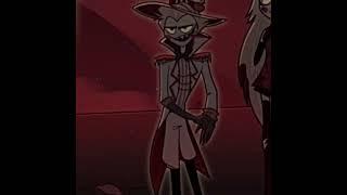 #edit #edits #hazbinhotel #hazbinhoteledit #hazbinhoteledits #lucifer #luciferedit #lucifermorningst