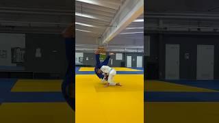 WATCH THIS AMAZING THROW #judo #judotraining #judoka #judothrow #shorts #short #shortvideo