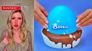 CAKE STORYTIME TIKTOK  The Best of New  Videos @Brianna Guidryy || Tiktok Compilations #09.05.1