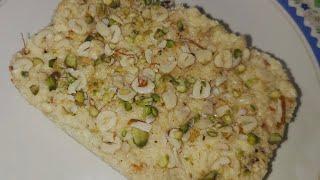 Kalakand recipe #food #kalakandbarfi