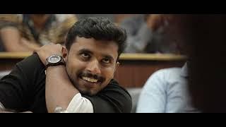 BOOTCAMP -EXTEMPORE FILM PRODUCTION | N26 BATCH | NEO FILM SCHOOL