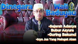 Kalimah Nafi | Guru Zaka Terbaru