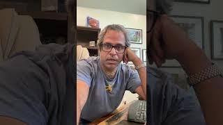 Watch this before leaving your country for better opportunities