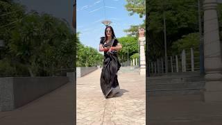 #video | डोलाई द बेनवा | #khushi Kakkar | Dolayi D Benwa | Parul Yadav | New Bhojpuri Song 2025
