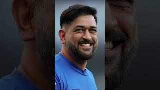 Story About MS Dhoni You Don’t Know - Part 2 | The Legacy of a Legend #dhoni #ipl2025 #thala