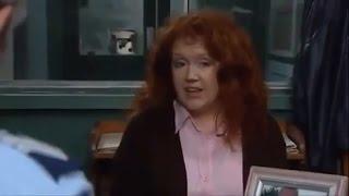 Blue Heelers S10E20 Playing With Fire