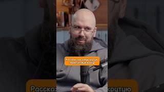 Маркетинговые фишки #управлениепроектами #pmi #маркетинг #ириназолотова