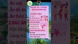 SỨC KHỎE NGÀN VÀNG | SỐNG KHỎE ĐẸP #SứcKhỏeNgànVàng  #SốngKhỏeĐẹp #suckhoe
