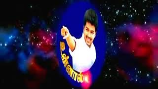 THALAPATHY VIJAY MAKKAL IYAKKAM | FANS CELEBRATION | VMI