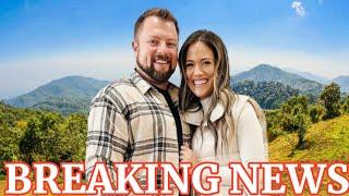 Tragic Fate! Hot Update!! Zach Bates And Whitney Bates Drops Breaking News! It will shock you!